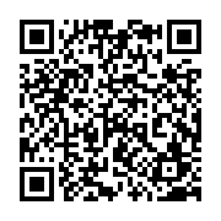 QR code for 710KSV