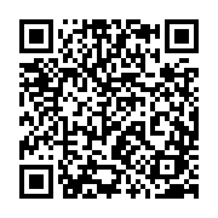QR code for 710KTK