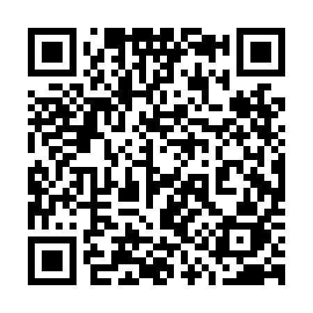 QR code for 710LAJ