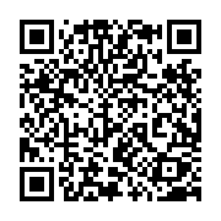 QR code for 710LOY