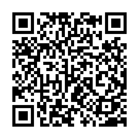 QR code for 710LQQ