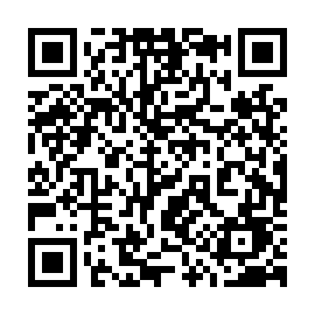 QR code for 710LWD
