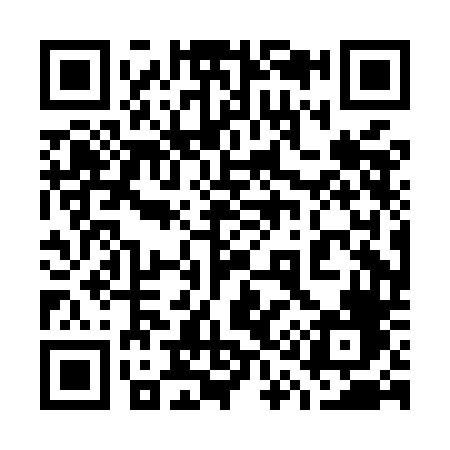 QR code for 710MDF