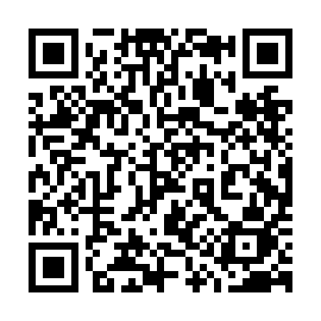 QR code for 710NAJ
