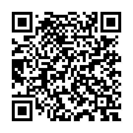 QR code for 710NES
