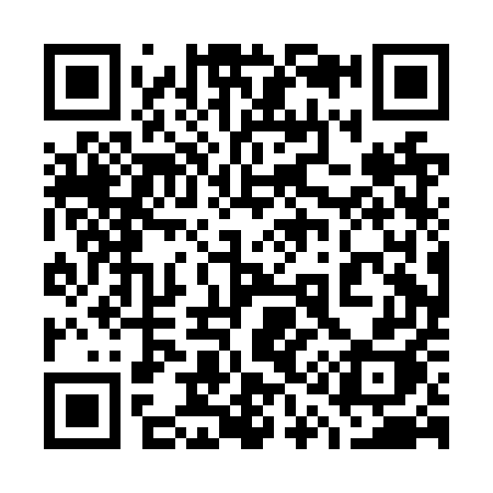 QR code for 710NUH