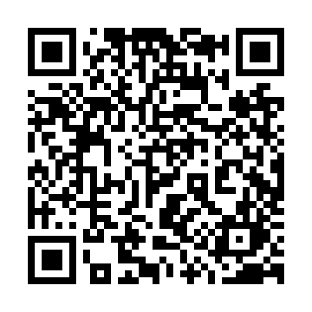 QR code for 710NZL