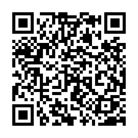 QR code for 710OGQ
