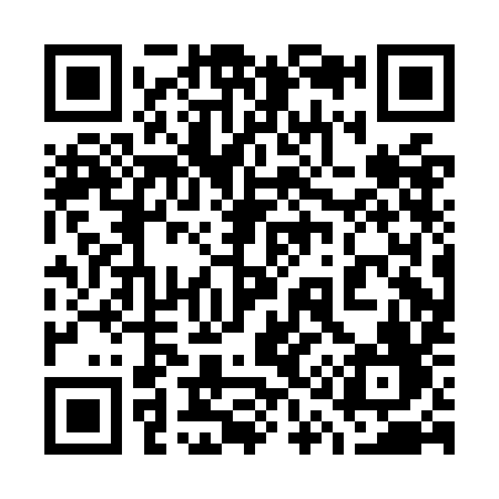 QR code for 710OIF