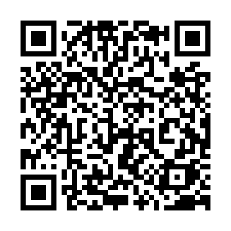 QR code for 710OWH