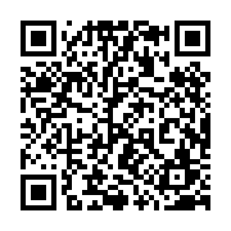 QR code for 710PCV