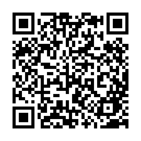 QR code for 710PMG