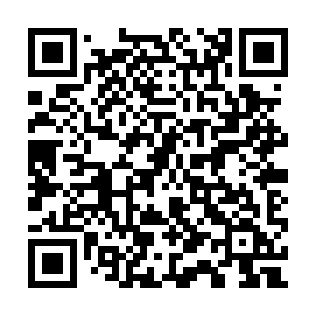 QR code for 710PYF