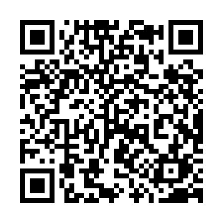 QR code for 710QCL