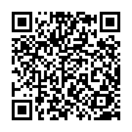 QR code for 710QKJ