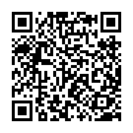 QR code for 710RMX