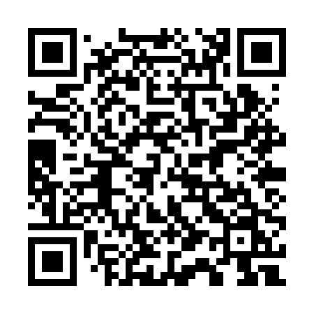 QR code for 710RPN