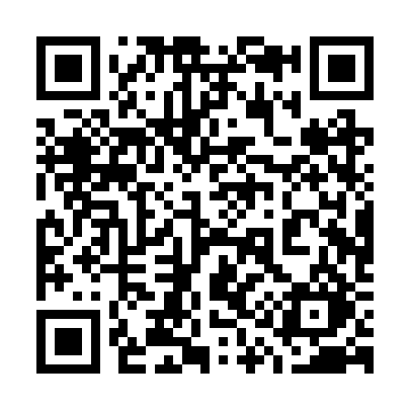 QR code for 710RRO