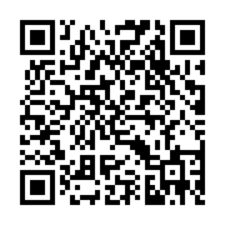 QR code for 710SUA