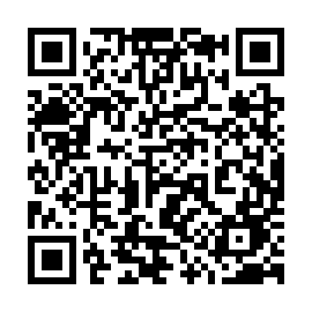 QR code for 710SUD