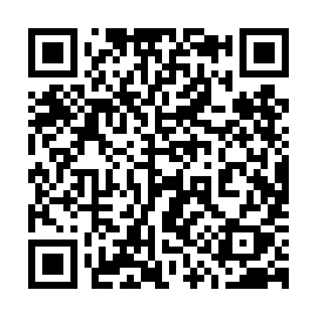 QR code for 710TIY