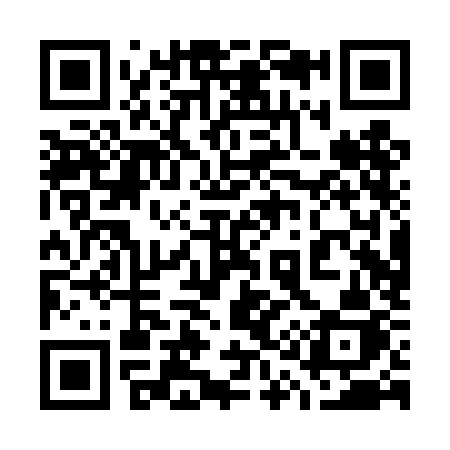 QR code for 710TKJ