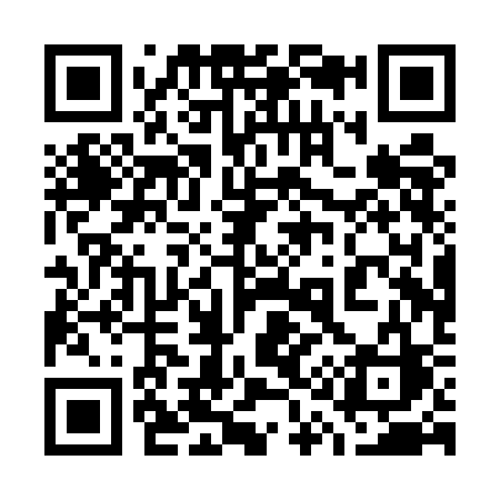 QR code for 710UCC
