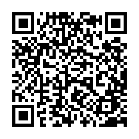 QR code for 710UOB