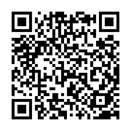 QR code for 710UQH