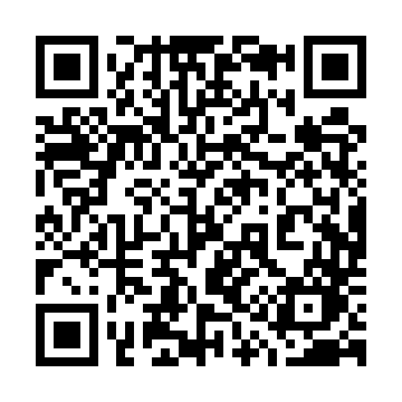 QR code for 710UTO