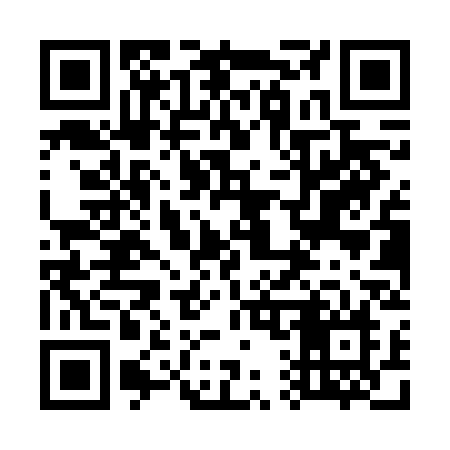 QR code for 710VCN