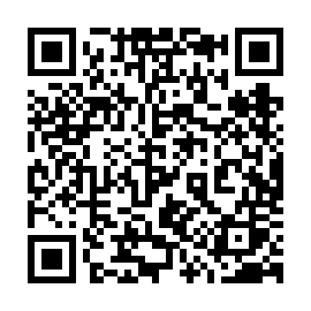 QR code for 710VOS