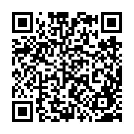 QR code for 710VUF