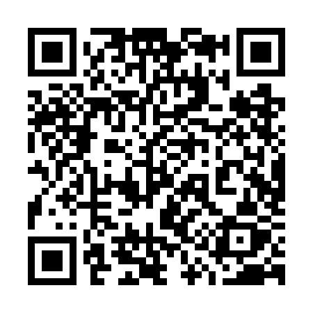 QR code for 710WKZ