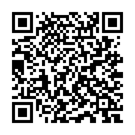 QR code for 710WNF
