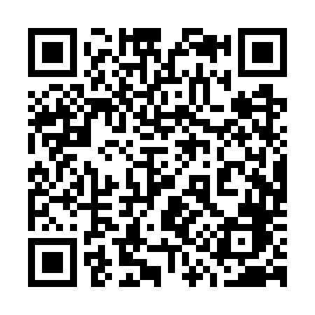 QR code for 710WTB