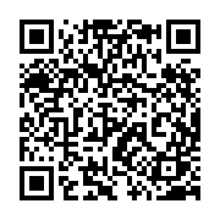 QR code for 710XES