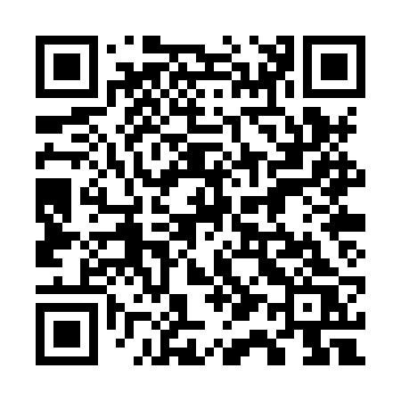 QR code for 710XRS