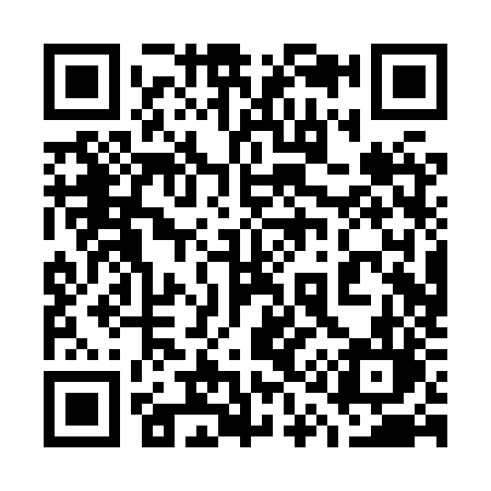 QR code for 710XZL