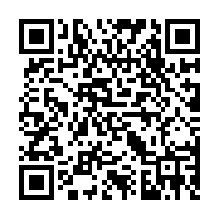 QR code for 710YMP
