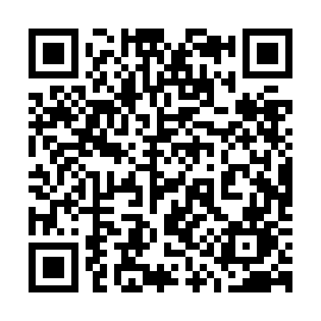 QR code for 710ZGN