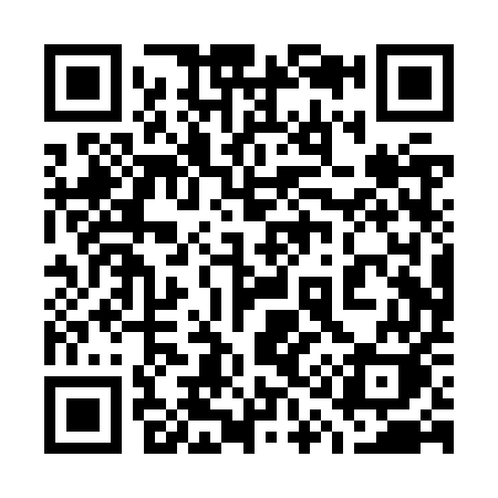 QR code for 710ZUK