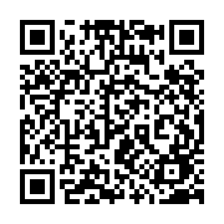 QR code for 711AED