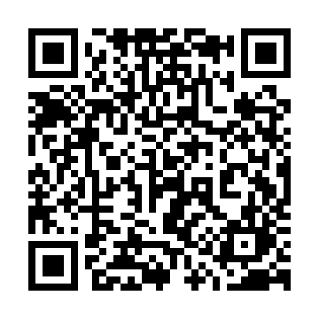 QR code for 711AZL