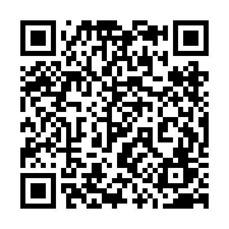 QR code for 711BGV