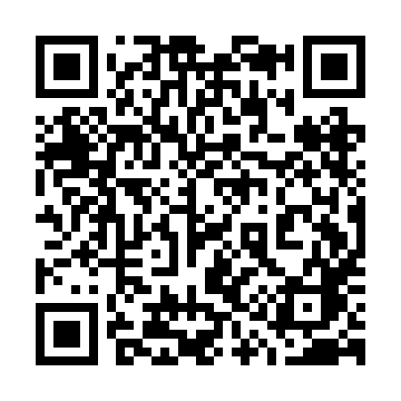 QR code for 711BHC