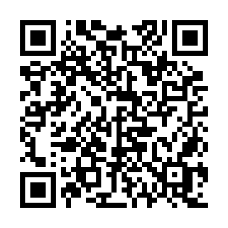 QR code for 711BOF
