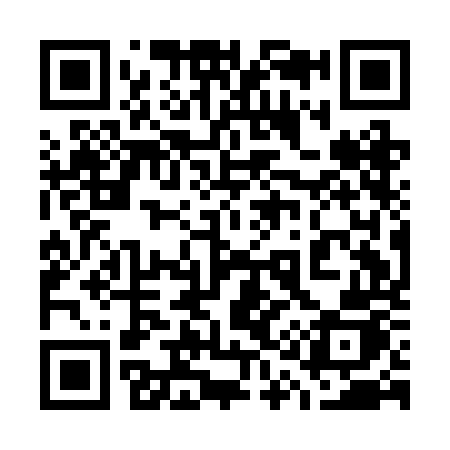 QR code for 711BOJ