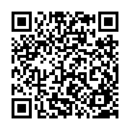 QR code for 711BZD