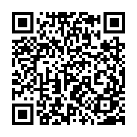 QR code for 711CTP